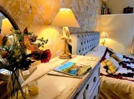 The Annexe Lurley Manor