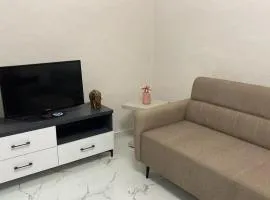 Tirana Home
