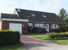 Holiday Apartment between the seas