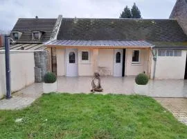 Escapade & Bien être