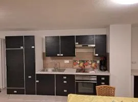 Ferienwohnung Avanzato