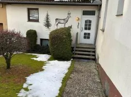 Pension Katharina im Solling