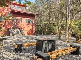 Stop Looking You've found it