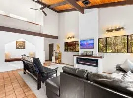 Stop Looking You've found it