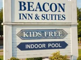 Beacon Inn & Suites