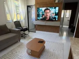 Casa Siri Lagoa Praia