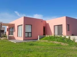 Casa Ruiz