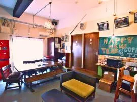 2F - Vacation STAY 41669v