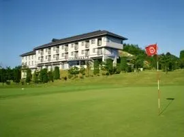 Hotel Tsuru