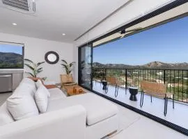 Brisa Mar, Ocean Views, Beach Club & Pools