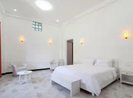 Cassiopeia Escape Boutique