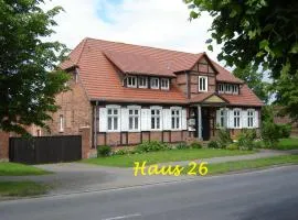 Havelhof-Nitzow