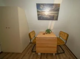 Studio De Gravin