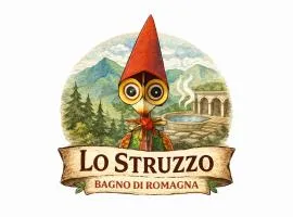 Lo Struzzo