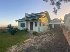 Casa Paiquere Morro dos Coventos