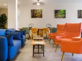 EVEN Hotel Orlando International Airport by IHG