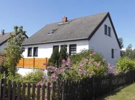 Strandgut- die Kleine