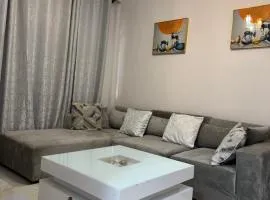 Luxx Homes #Unit A