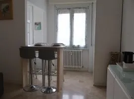 Pero - La Casa di Pietrina