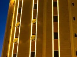 اسوار بلس - Aswar Plus