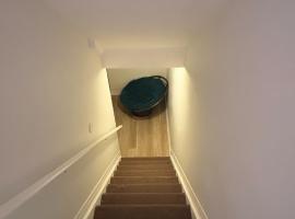 Grimsby on the Lake sweet, your perfect retreat，位于格里姆斯比的酒店