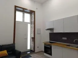 Casa San Gregorio