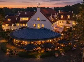 Paping Hotel & Spa - Rest Vonck by Flow