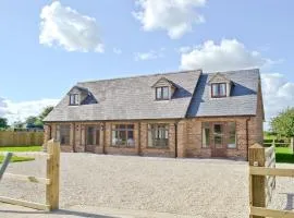 The Granary - W43949