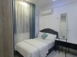 Lot11381