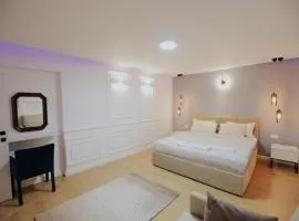 Lapi Guest House Korca