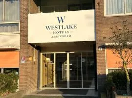 Westlake Hotels Amsterdam