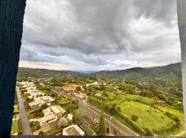 Posada del Quindío 0219