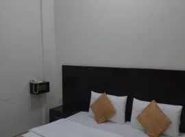 درر مسك للشقق المخدومة