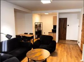 Apartament na Rynku