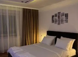 Guest house Kula