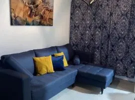 Departamento Terramar Acapulco