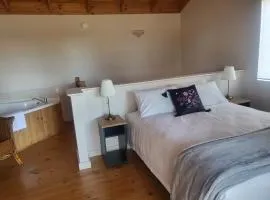 Denmark Waterfront Lodge