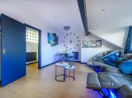 F14GH - Boutique & Cozy Stay