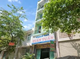 Tân Tuấn Tuấn Hotel