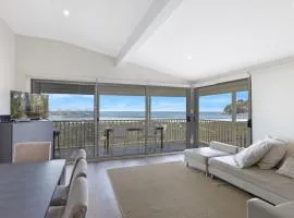 Upper Oceanside