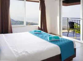 Agastya Sea View Resort & Spa