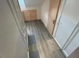 Aupalya Gîte Le Logis Catalan