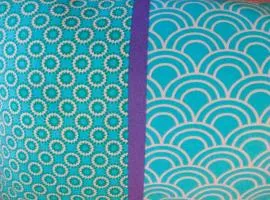 LIMOGES quartier wagner, échoués de la route, parking, ascenseur !