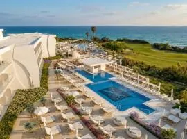 Amare Beach Hotel Sancti Petri - Adults Recommended