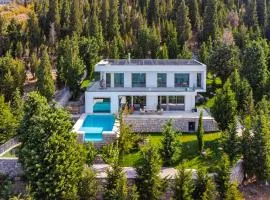 Lake Whisper Villa Pool & Amazing Views by PikHost