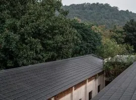 Hangzhou West Lake Anyu Hotel