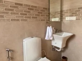 Gokul Resort And Villas