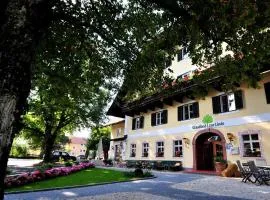 Gasthof zur Linde