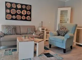 Bernstein Mare Rose Apartment 2