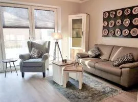 Bernstein Mare Rose Apartment 3